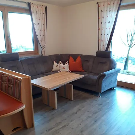 Gasthof Pension Hetzenbichl Sankt Johann im Pongau Extérieur photo