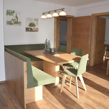 Gasthof Pension Hetzenbichl Sankt Johann im Pongau Extérieur photo
