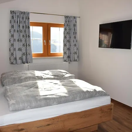 Gasthof Pension Hetzenbichl Sankt Johann im Pongau Extérieur photo