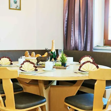 Gasthof Pension Hetzenbichl Sankt Johann im Pongau Extérieur photo