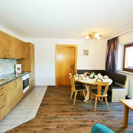 Gasthof Pension Hetzenbichl Sankt Johann im Pongau Extérieur photo